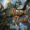 Download Natural Threat: Ominous Shores game