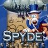 Download Spyde Solitaire game