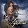 Download Syberia - Part 1 game