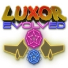 Download Luxor Evolved game
