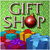 Download Gift Shop game