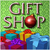 Download Gift Shop game