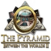 Download Between the Worlds II: The Pyramid game