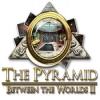 Download Between the Worlds II: The Pyramid game