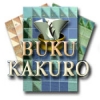 Download Buku Kakuro game