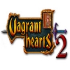 Download Vagrant Hearts 2 game