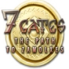 Download 7 Gates: The Path to Zamolxes game