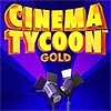 Download Cinema Tycoon Gold game