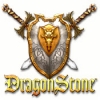 Download DragonStone game