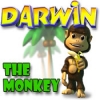 Download Darwin the Monkey game