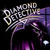 Download Diamond Detective game