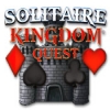 Download Solitaire Kingdom Quest game
