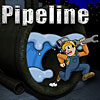 Download Pipeline game