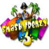 Download Smash Frenzy 3 game