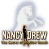 Download Nancy Drew: Secret of Shadow Ranch game