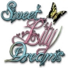 Download Sweet Lily Dreams: Chapter 1 game
