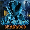 Download Ghost Encounters: Deadwood game