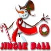 Download Jingle Ball game