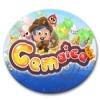 Download Gemaica game