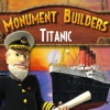 Download Monument Builders: Titanic game