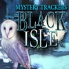 Download Mystery Trackers: Black Isle game