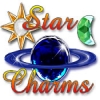 Download Star Charms game