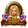 Download Alice and the Magic Gardens game
