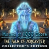 Download House of 1000 Doors: The Palm of Zoroaster Collector's Edition game