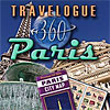 Download Travelogue 360 Paris game