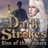 Download Dark Strokes: Sins of the Fathers game