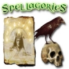 Download Spellagories game