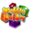 Download Wobbly Bobbly game