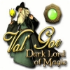 Download Val'Gor - Dark Lord of Magic game