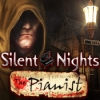 Download Silent Nights: The Pianist game