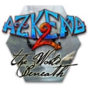 Download Azkend 2: The World Beneath game