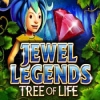Download Jewel Legends: Tree of Life game