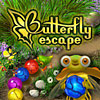 Download Butterfly Escape game