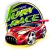 Download Fury Race game