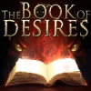 Download The Book of Desires game