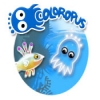 Download Coloropus game