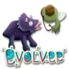 Download Evolver game