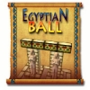 Download Egyptian Ball game