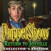 Download PuppetShow: Return to Joyville Collector's Edition game