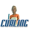 Download Curling game
