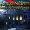 Download Antique Mysteries: Secrets of Howard's Mansion game