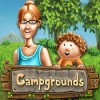 Download Campgrounds game