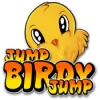 Download Jump Birdy Jump game