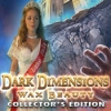 Download Dark Dimensions: Wax Beauty Collector's Edition game