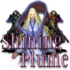 Download Shining Plume game