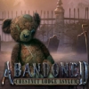 Download Abandoned: Chestnut Lodge Asylum game